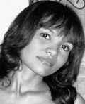 Mariela  Cordero